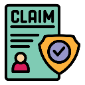 Insurance Claim & Storm Damage Assistance