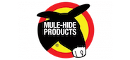 Mule-Hide Products Co., Inc.