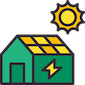 Solar