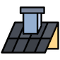 Residential Roofing