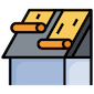 Commercial Roofing