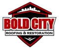 Local Roofing Company in Ocala FL from Bold City Roofing & Restoration