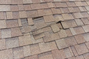 roof repair services ocala