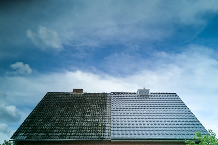metal roof repair ocala