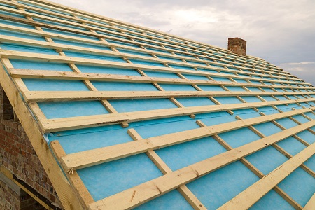 roof installation company ocala